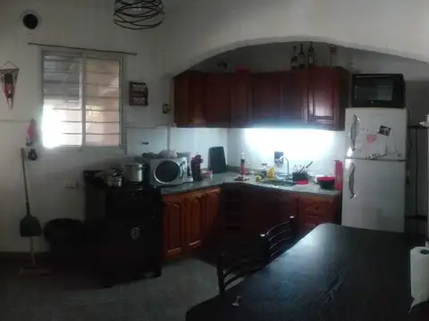 Casa en Venta en City Bell, USD 185.000