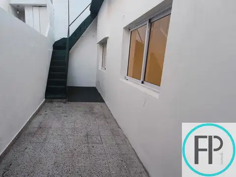 Depto Tipo Casa en Venta 30 años