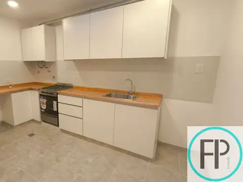 PH en venta en Ramos Mejía