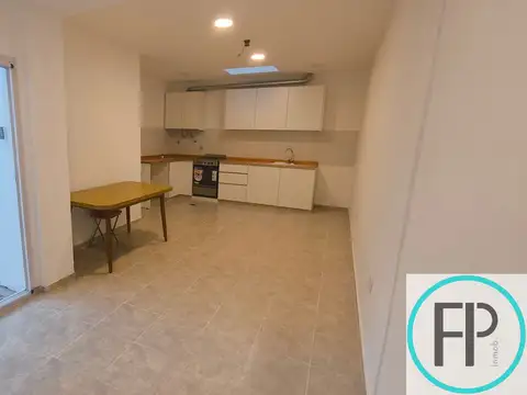 Cabo Alberto Hugo Vacca 372