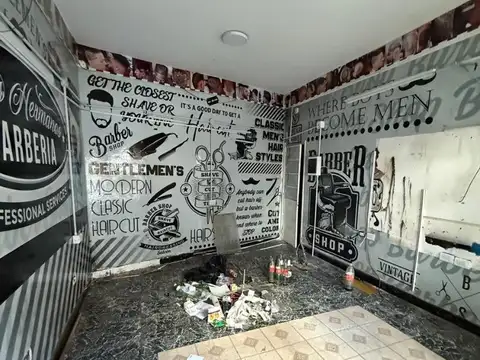 Local en Alquiler en Avellaneda, $ 450.000