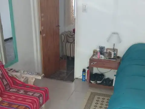 Casa en Venta en Don Torcuato, USD 70.000