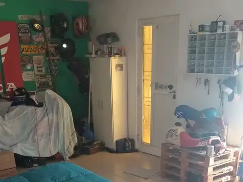 Casa en Venta 46 años