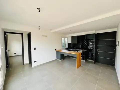 Departamento en Venta en Ramos Mejia, USD 95.000