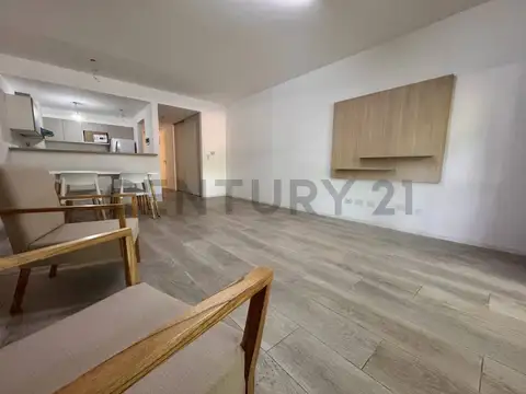 Departamento en Venta 2025 años