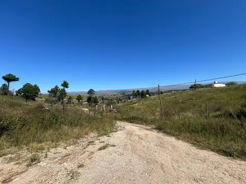 Terreno en Venta de 1441,0 m2