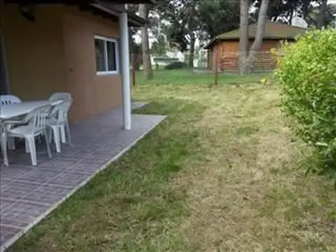 Casa en Venta Torcacitas 5