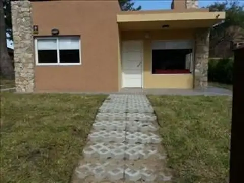 Casa en Venta Torcacitas 5