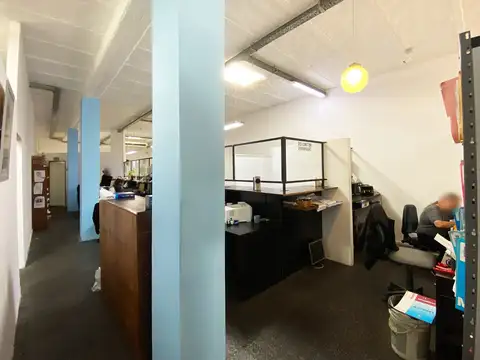 Local en Venta en Martinez, USD 350.000