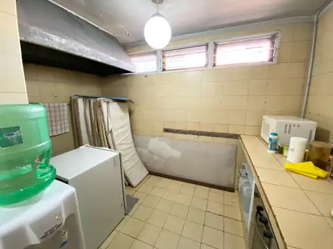 Local en Venta en Martinez, USD 350.000