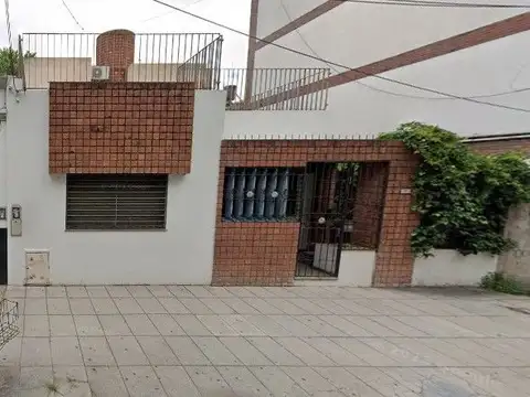 Terreno en Venta en San Miguel, USD 330.000