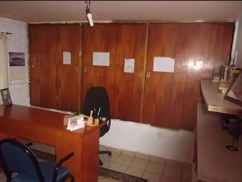 Calle 101 - 9 de Julio  al 5200 - Villa Ballester - General San Martin Buenos Aires