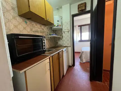 Departamento en Venta en Valeria Del Mar, USD 46.500