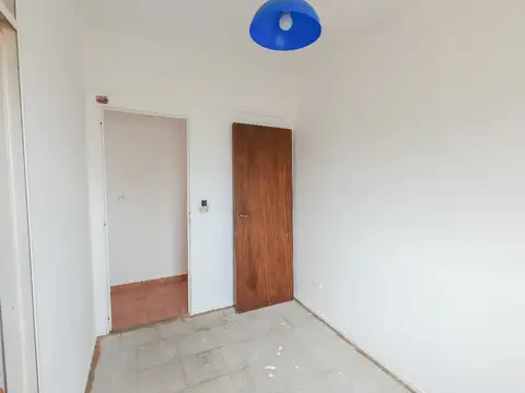 CONSTITUCION 2200, Piso 4