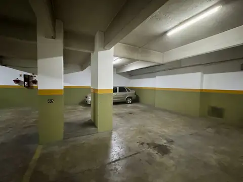 PLANTA BAJA  IDEAL BRONCO Q5 RAV4 CRV + MOTO