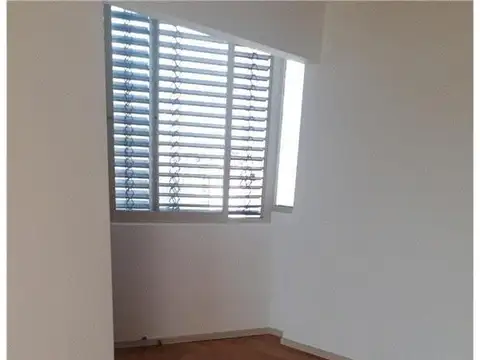 Departamento en Alquiler al Este