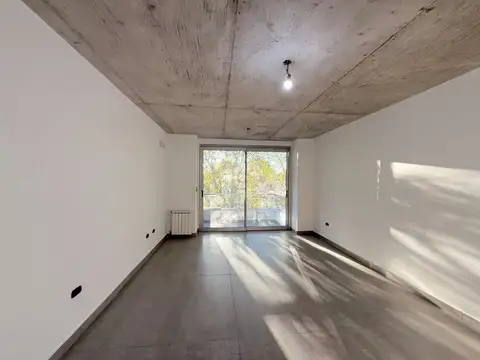 Departamento en Venta 1 año