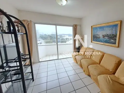 Departamento en Venta en Aidy Grill, USD 172.500