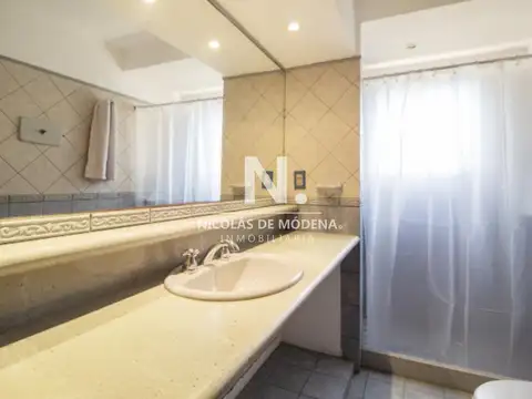 Casa en Alquiler Temporal de 5 dormitorios