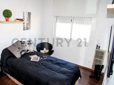 Departamento en Venta 2025 años