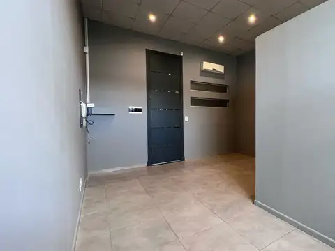 Oficina en Alquiler en San Jose, $ 710.000