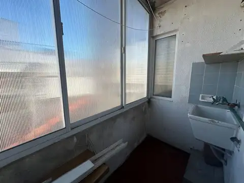 66 161 entre 116 y 100