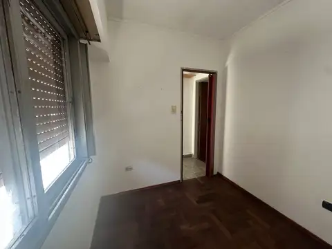 66 161 entre 116 y 100