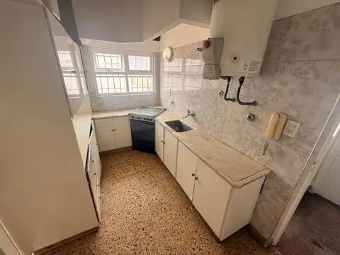 Depto Tipo Casa en Alquiler en Mar Del Plata, $ 1.200.000