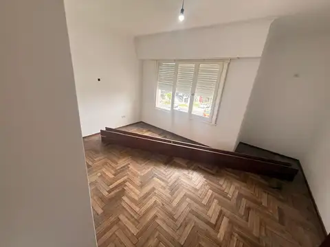 PH en alquiler en El Cano 3400 apto profesional o vivienda
