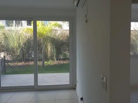 Departamento en Venta en Saravi Village, USD 145.000