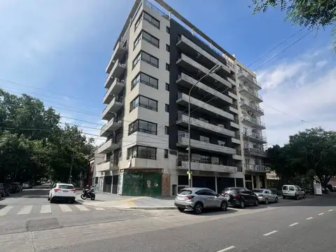 Departamento en Venta en Paternal, USD 67.000