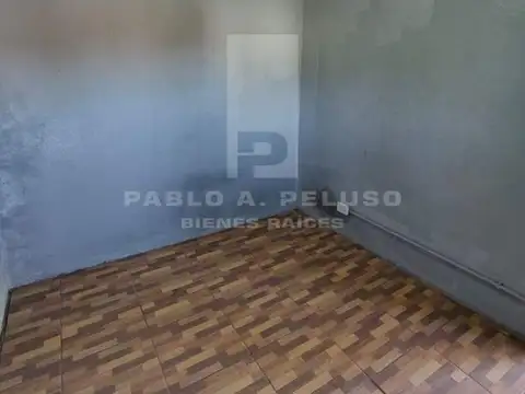 Departamento en Venta 10 años