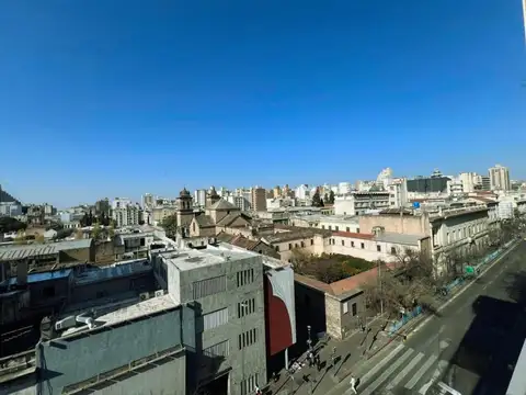 Inversión Premium en el Corazón de Córdoba