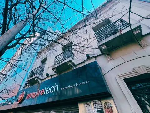 Vélez Sarsfield 100