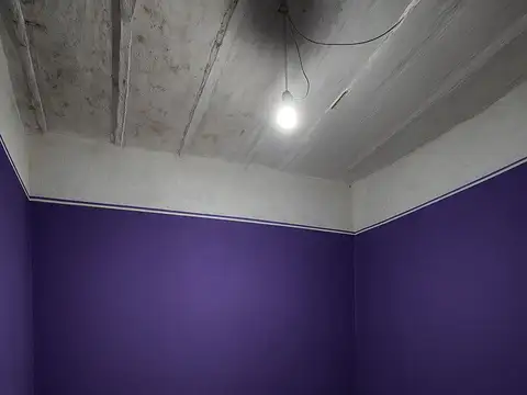 Casa en Venta 88 años