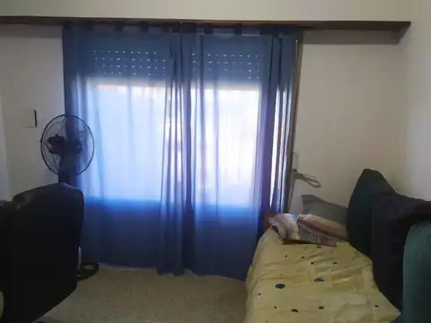 Casa en Venta al Sur