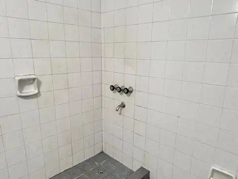 ALQUILER PH 2 AMBIENTES QUILMES