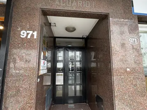 Departamento - Moron Sur