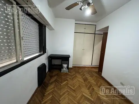 Departamento - Moron Sur