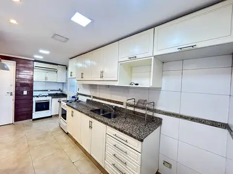 Departamento en Venta 46 años