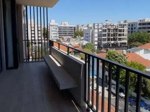 Departamento en Venta Permite mascota