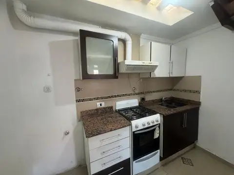 Casa en Venta 15 años