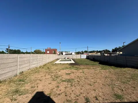 Terreno en Venta en Tandil, USD 45.000