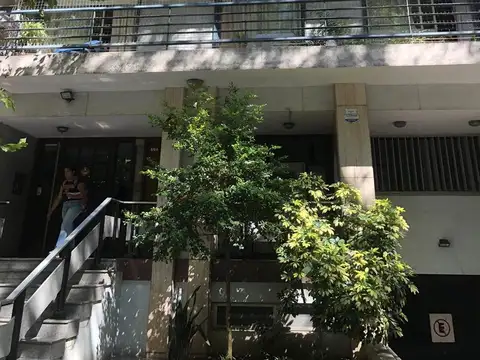 Departamento en Venta en Rosario, USD 130.000