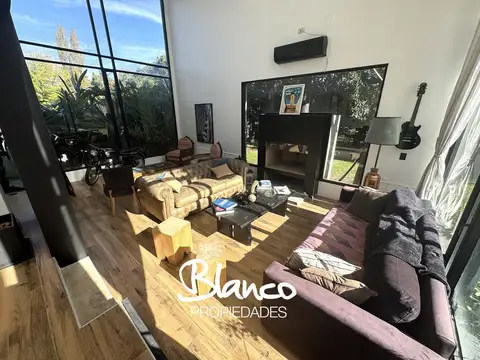 Casa en Venta al Norte