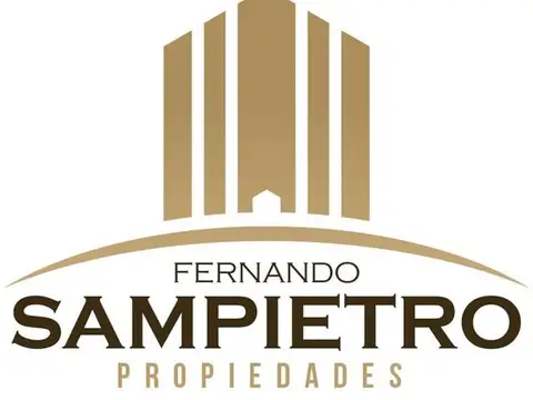 Excelentes Locales y oficina sobre calle cuenca centro comercial. Terreno propio. Vta en block 