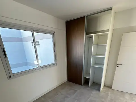 Departamento en Venta en Villa Luro, USD 180.000