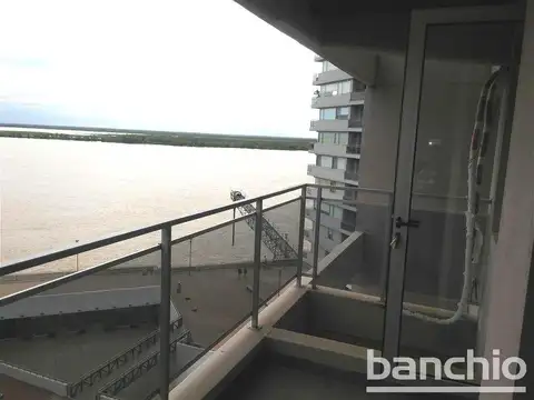 Departamento - Refinerias