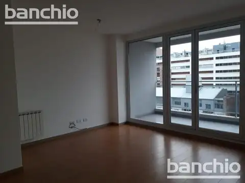 Departamento en Venta 3 años