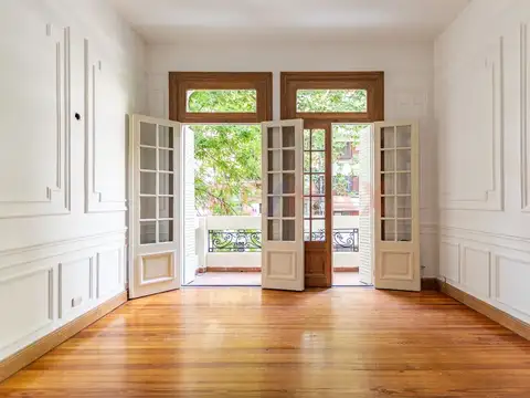 Depto Tipo Casa en Venta de 4 dormitorios